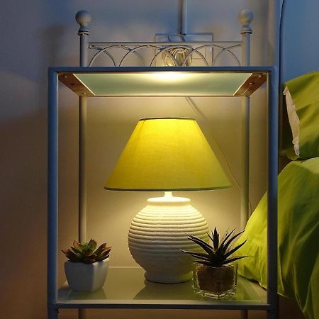 Apartamento Cordoba Con Encanto Lubi II Екстериор снимка